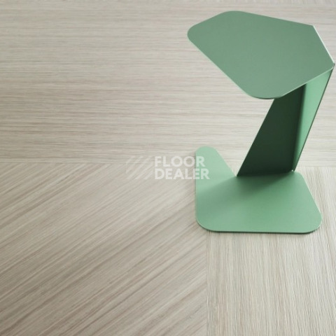 Forbo Marmoleum Striato 5232 rocky ice фото 3 | FLOORDEALER